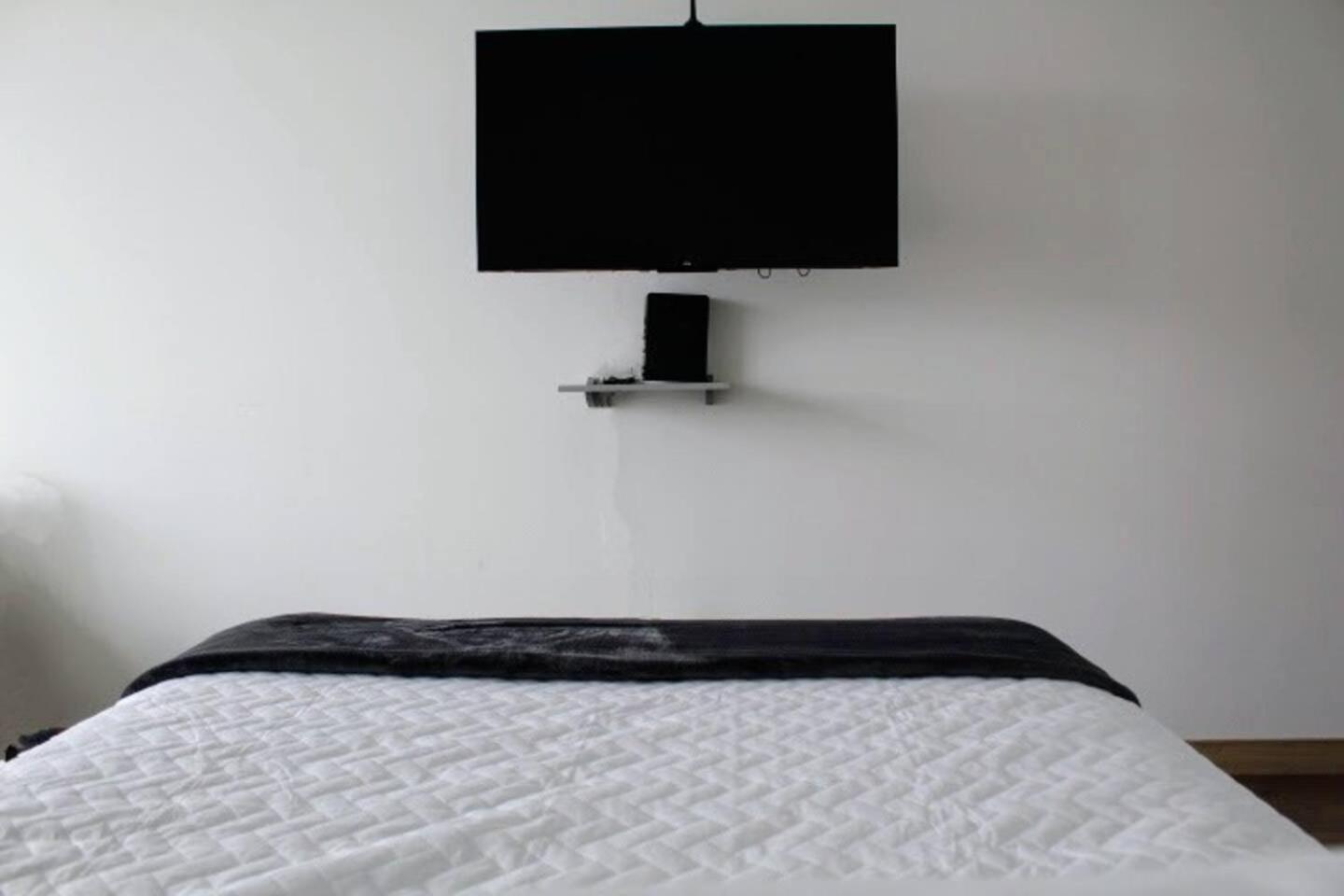 קיטו One Apartments מראה חיצוני תמונה