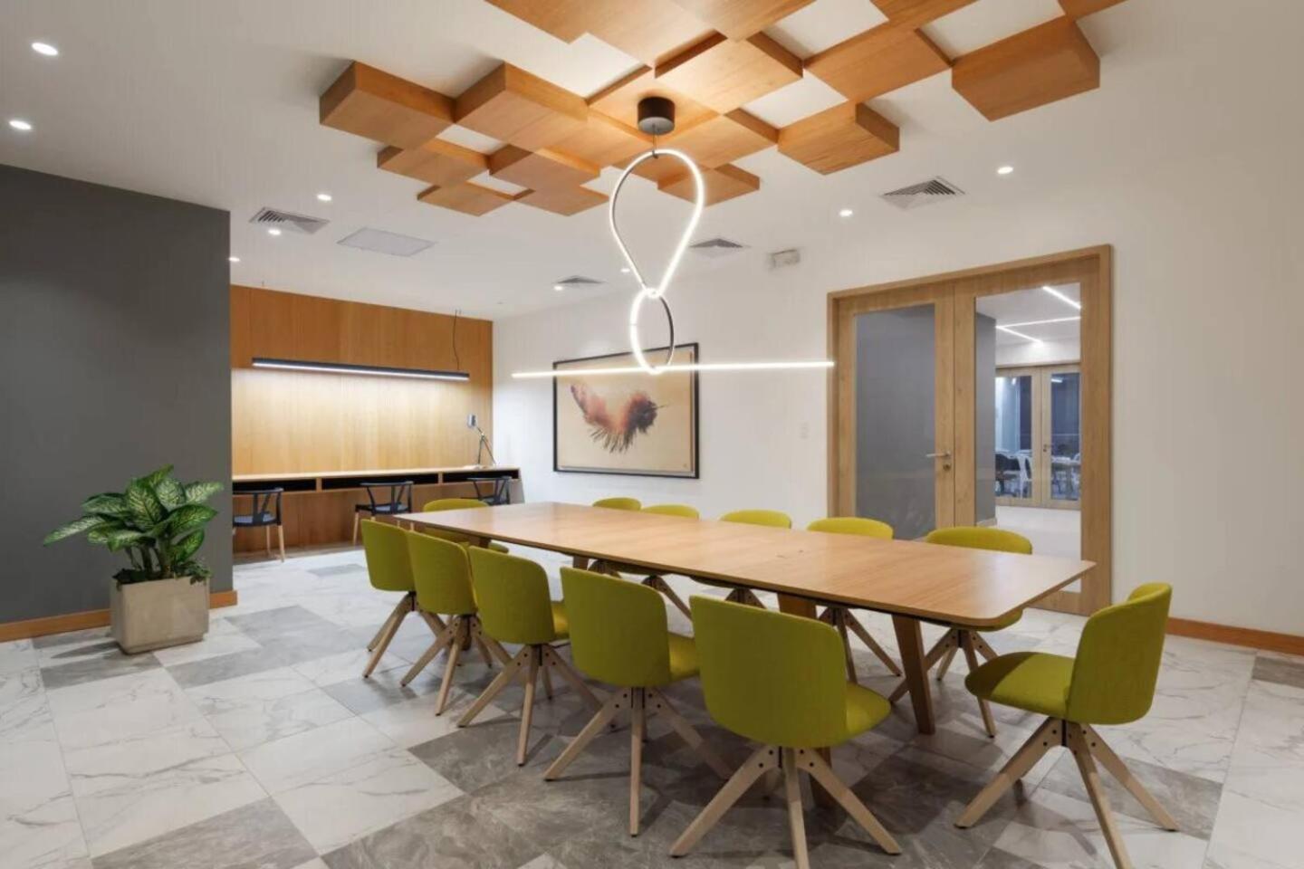 קיטו One Apartments מראה חיצוני תמונה