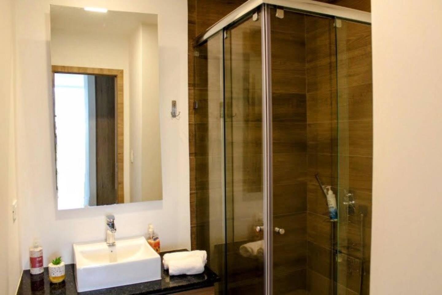 קיטו One Apartments מראה חיצוני תמונה