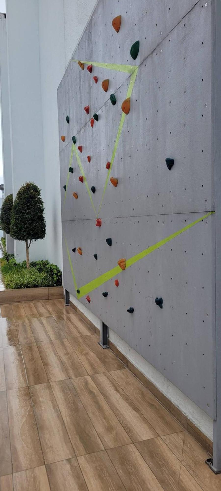 קיטו One Apartments מראה חיצוני תמונה