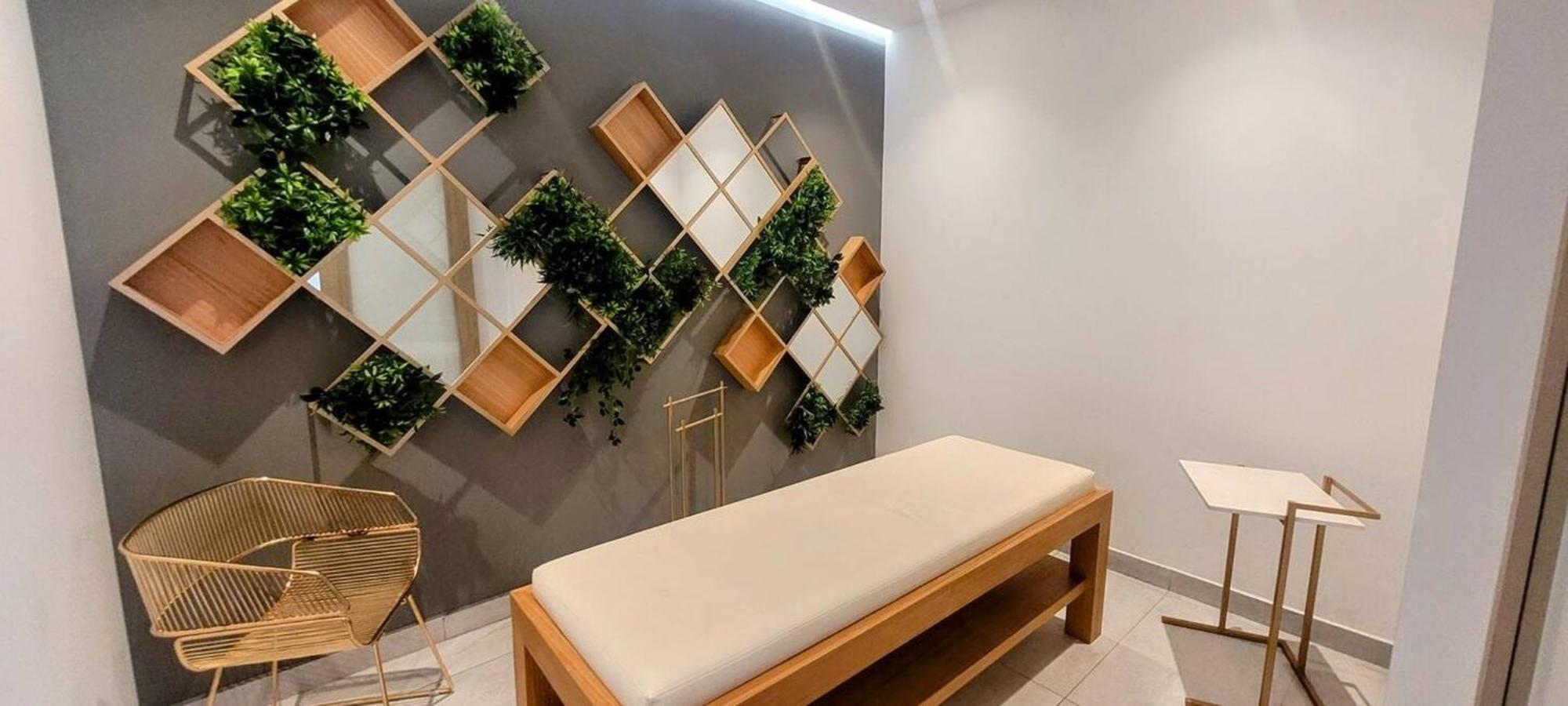 קיטו One Apartments מראה חיצוני תמונה