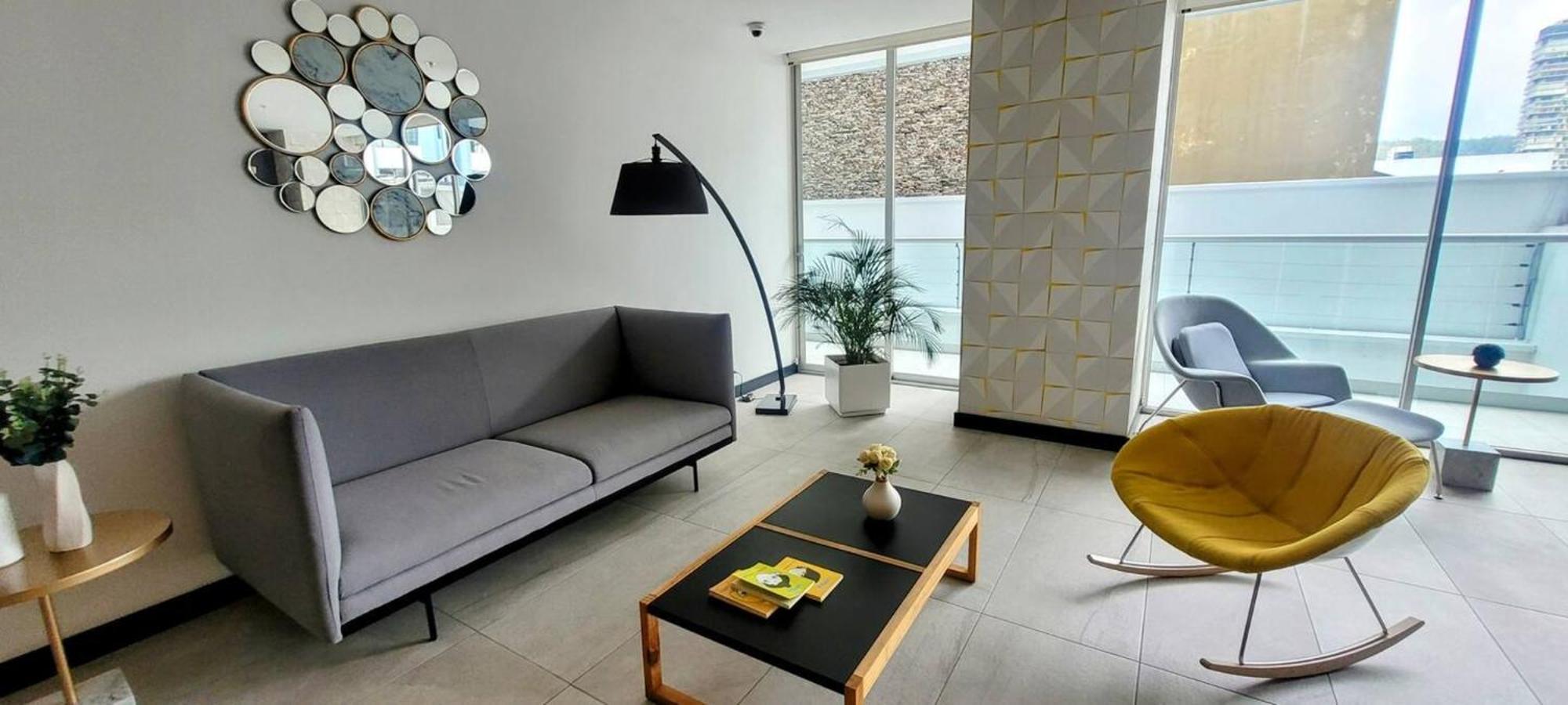 קיטו One Apartments מראה חיצוני תמונה