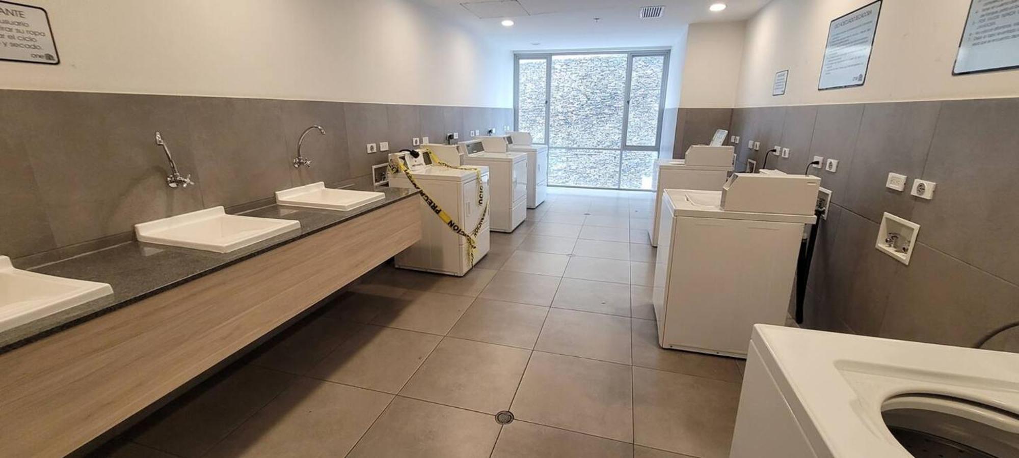 קיטו One Apartments מראה חיצוני תמונה
